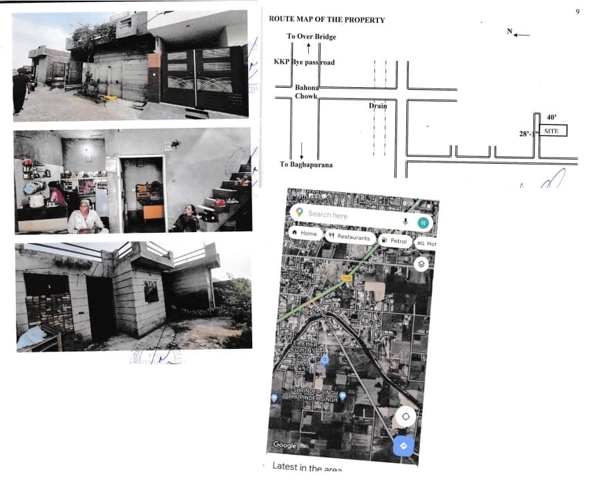Property Photos 1