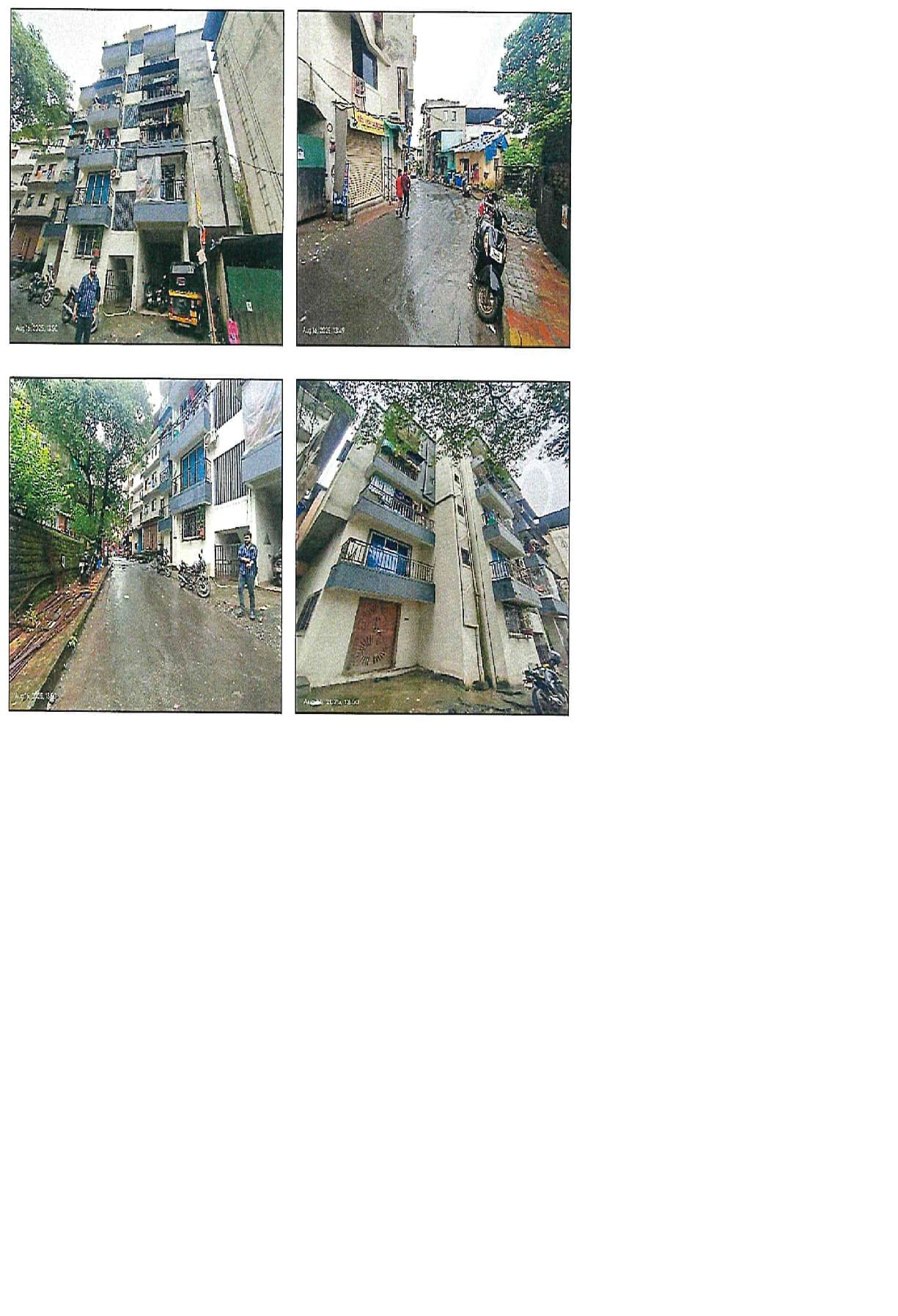 Property Photos 2