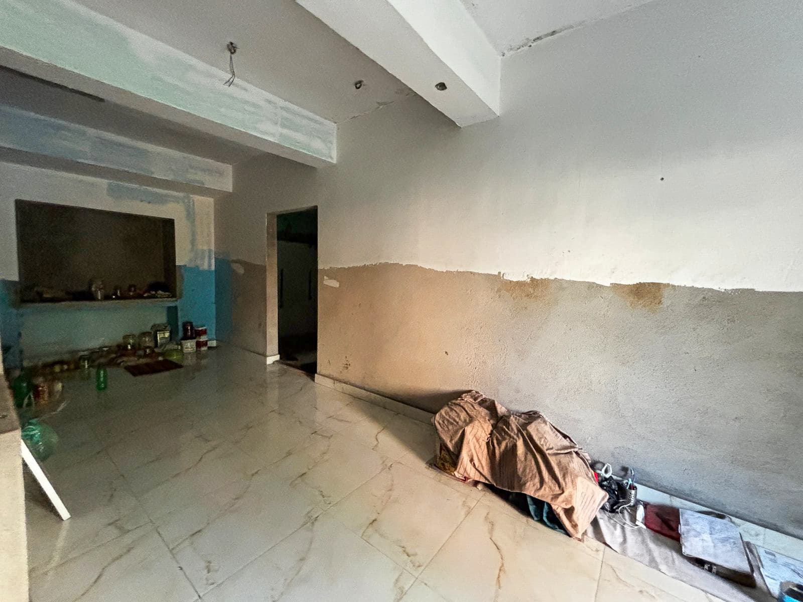 Property Photos 26