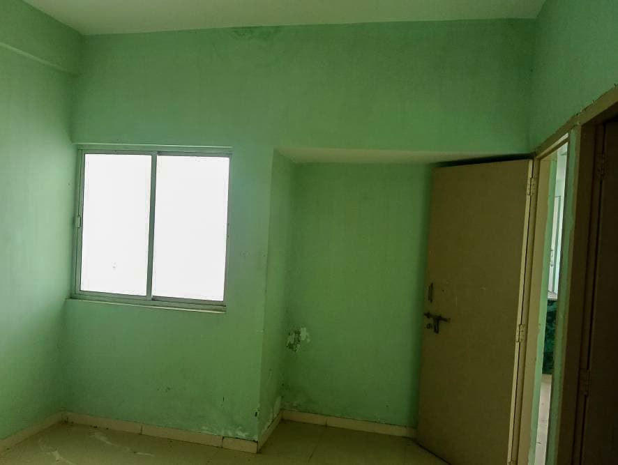 Property Photos 6