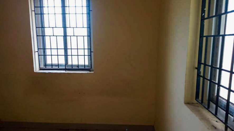 Property Photos 10