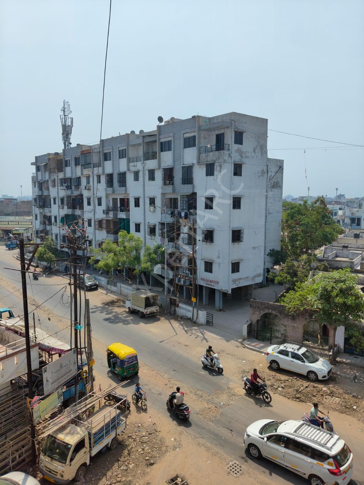 Property Photos 18