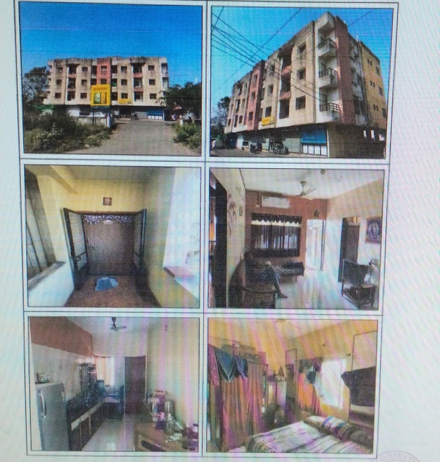 Property Photos 1
