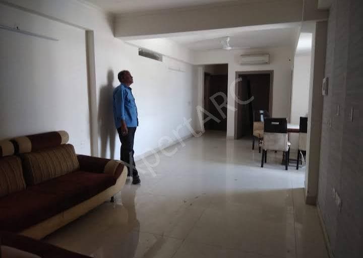 Property Photos 5