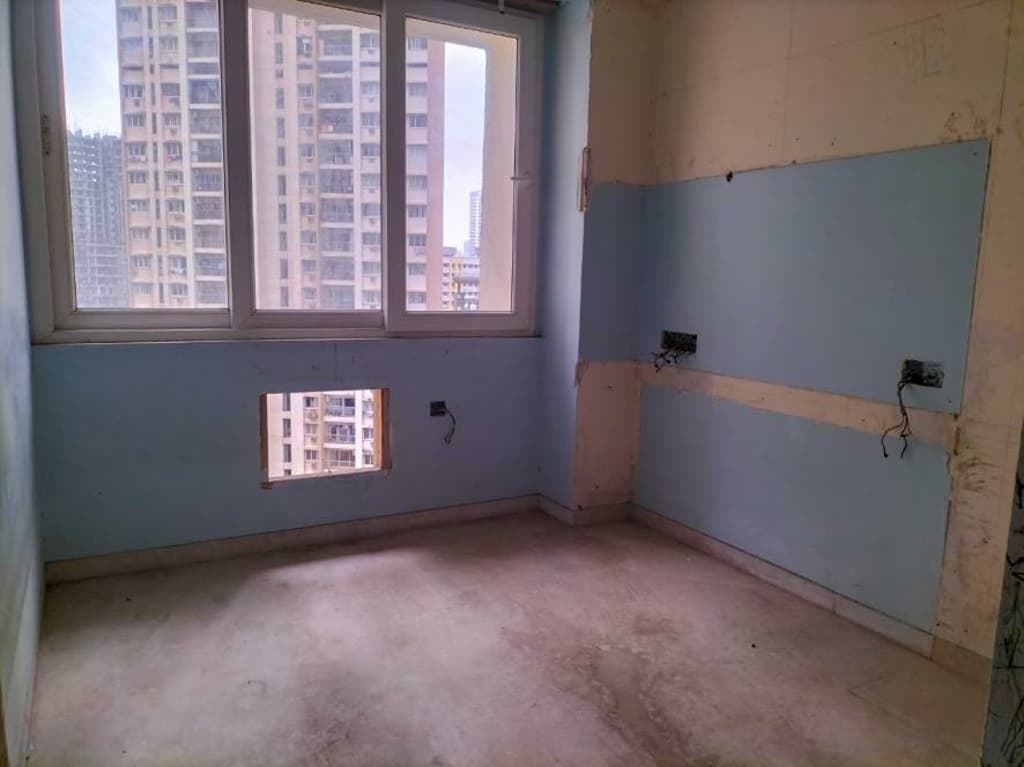 Property Photos 16
