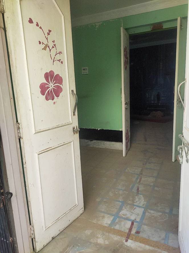 Property Photos 12