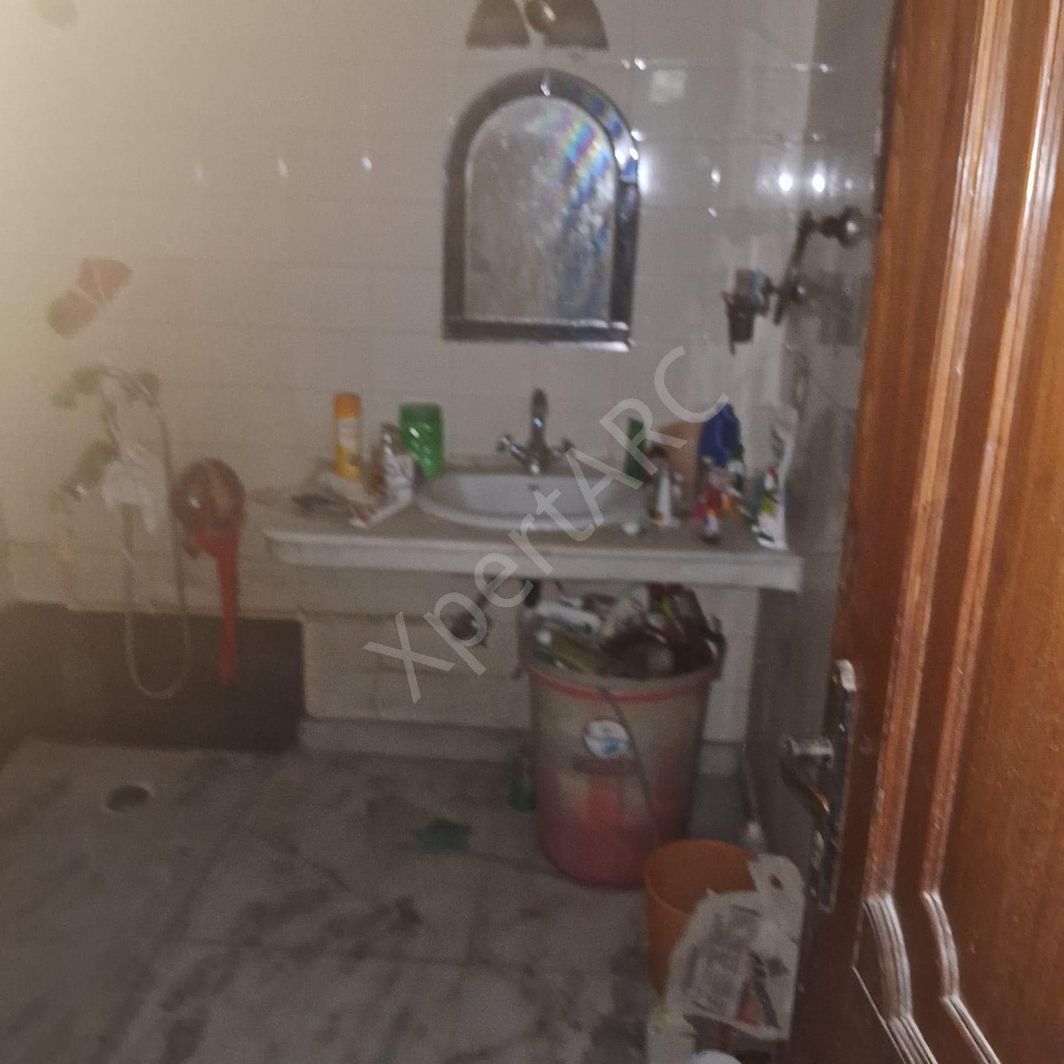Property Photos 6