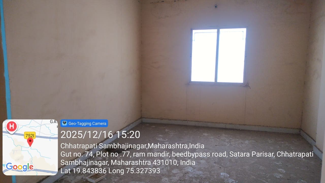 Property Photos 7