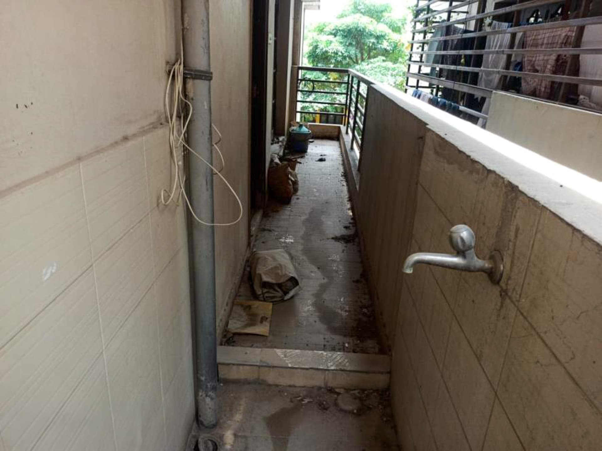 Property Photos 7