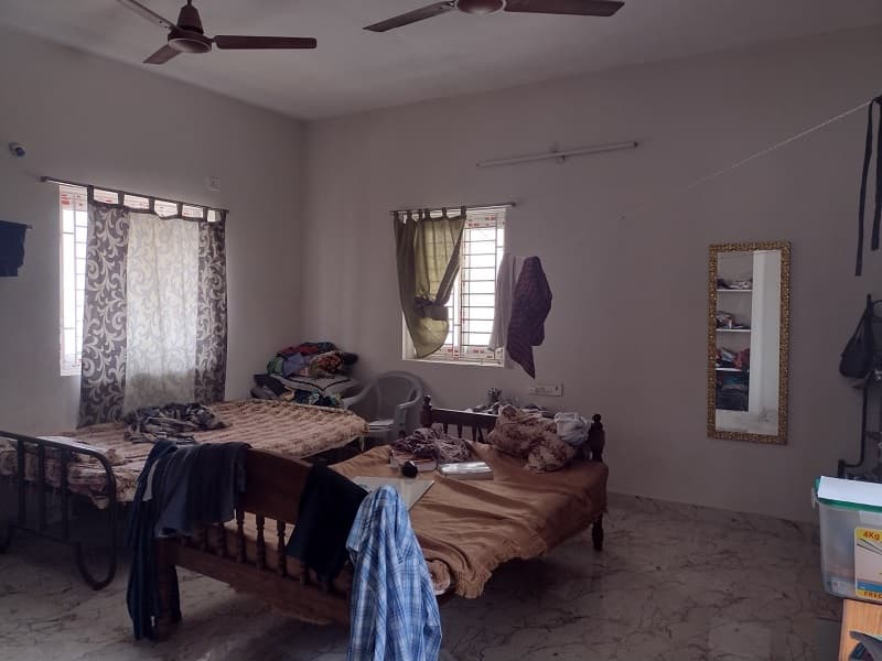 Property Photos 2