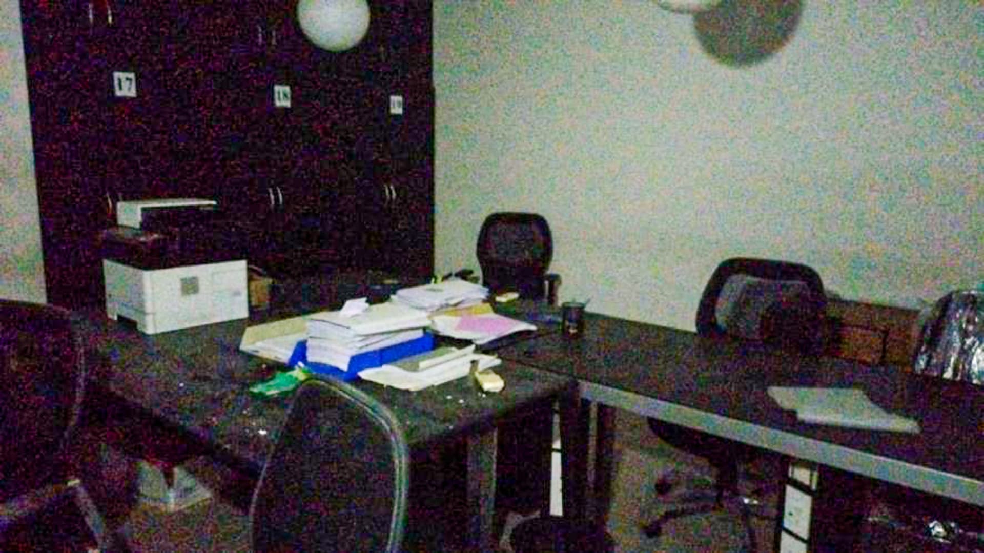 Property Photos 17