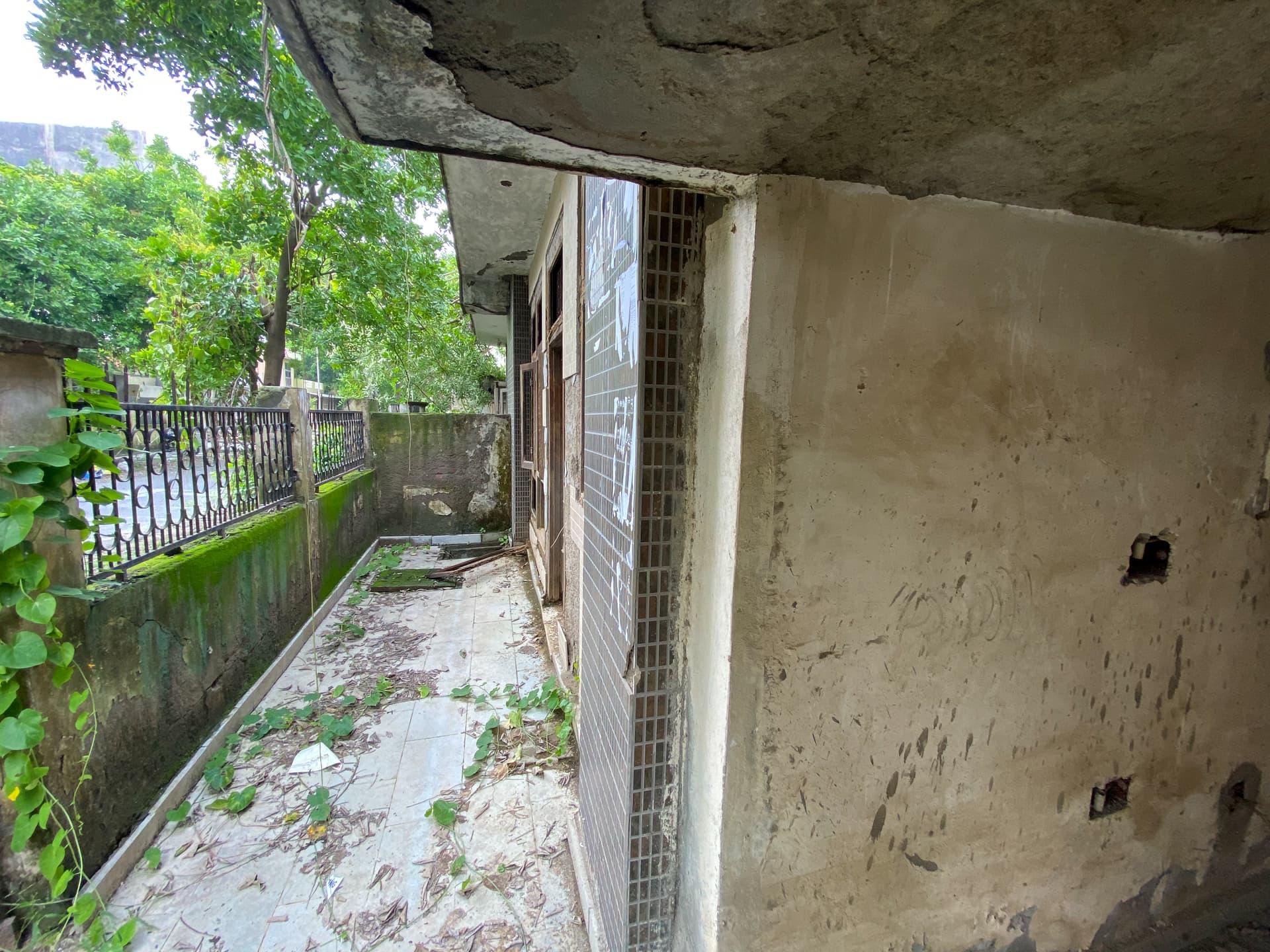 Property Photos 27
