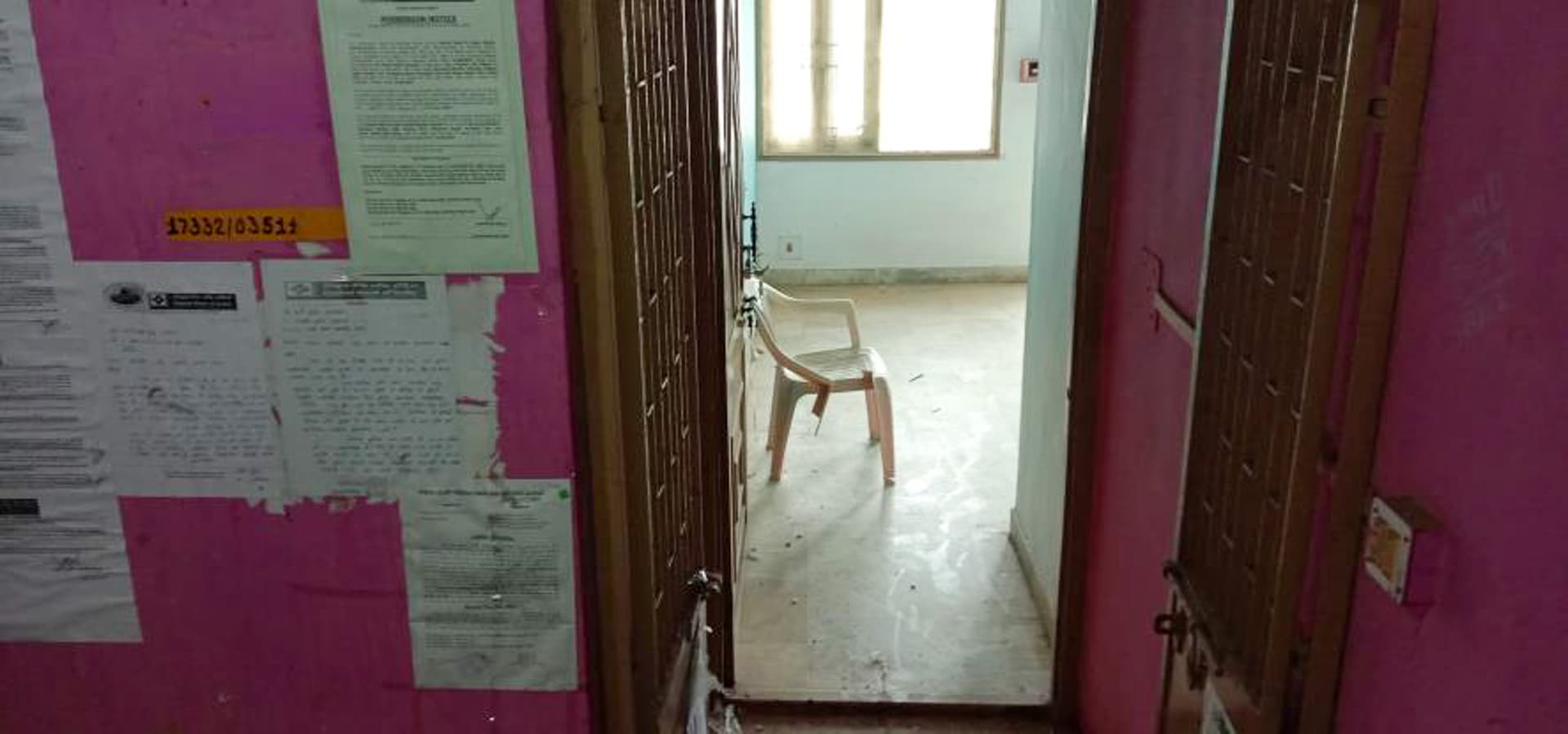 Property Photos 2