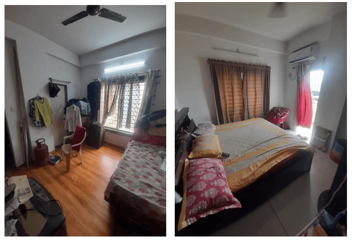 Property Photos 5