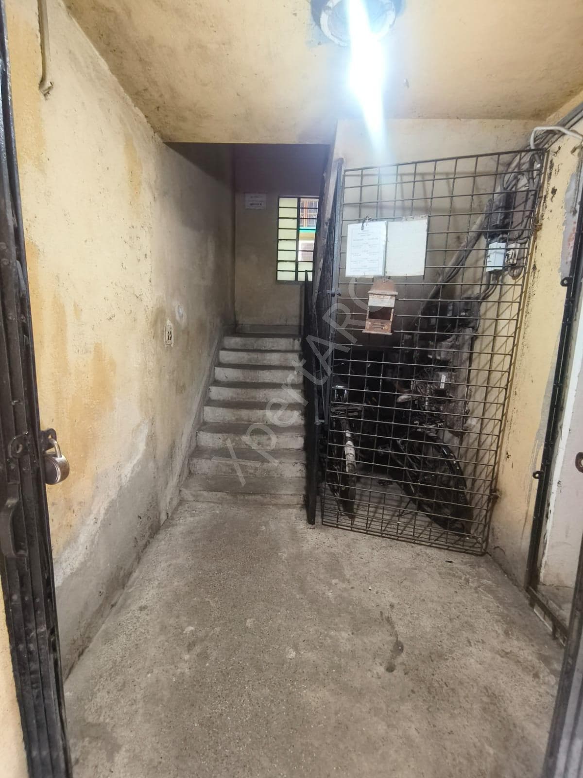 Property Photos 2