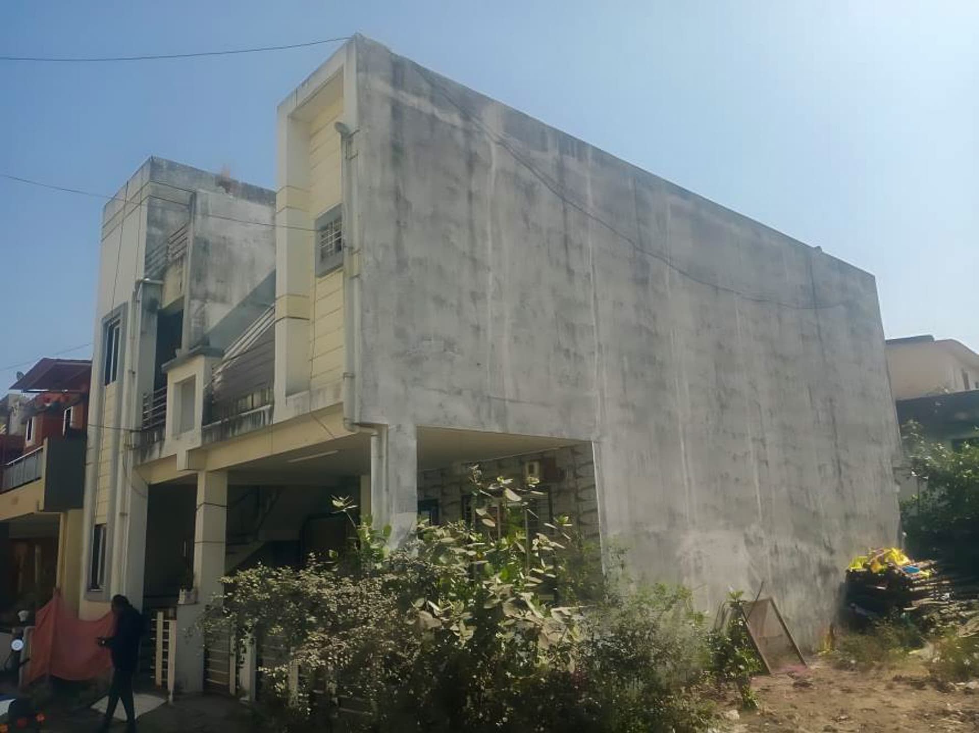 Property Photos 2