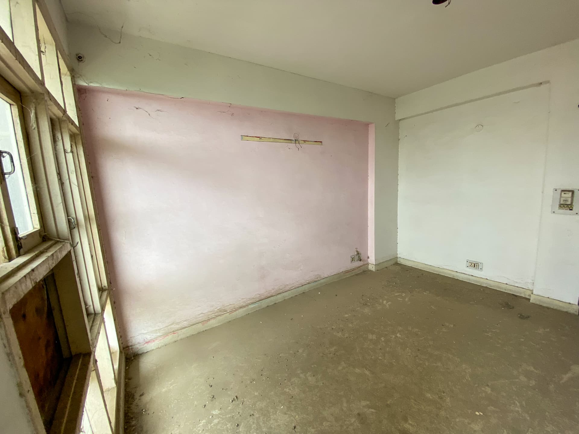 Property Photos 15
