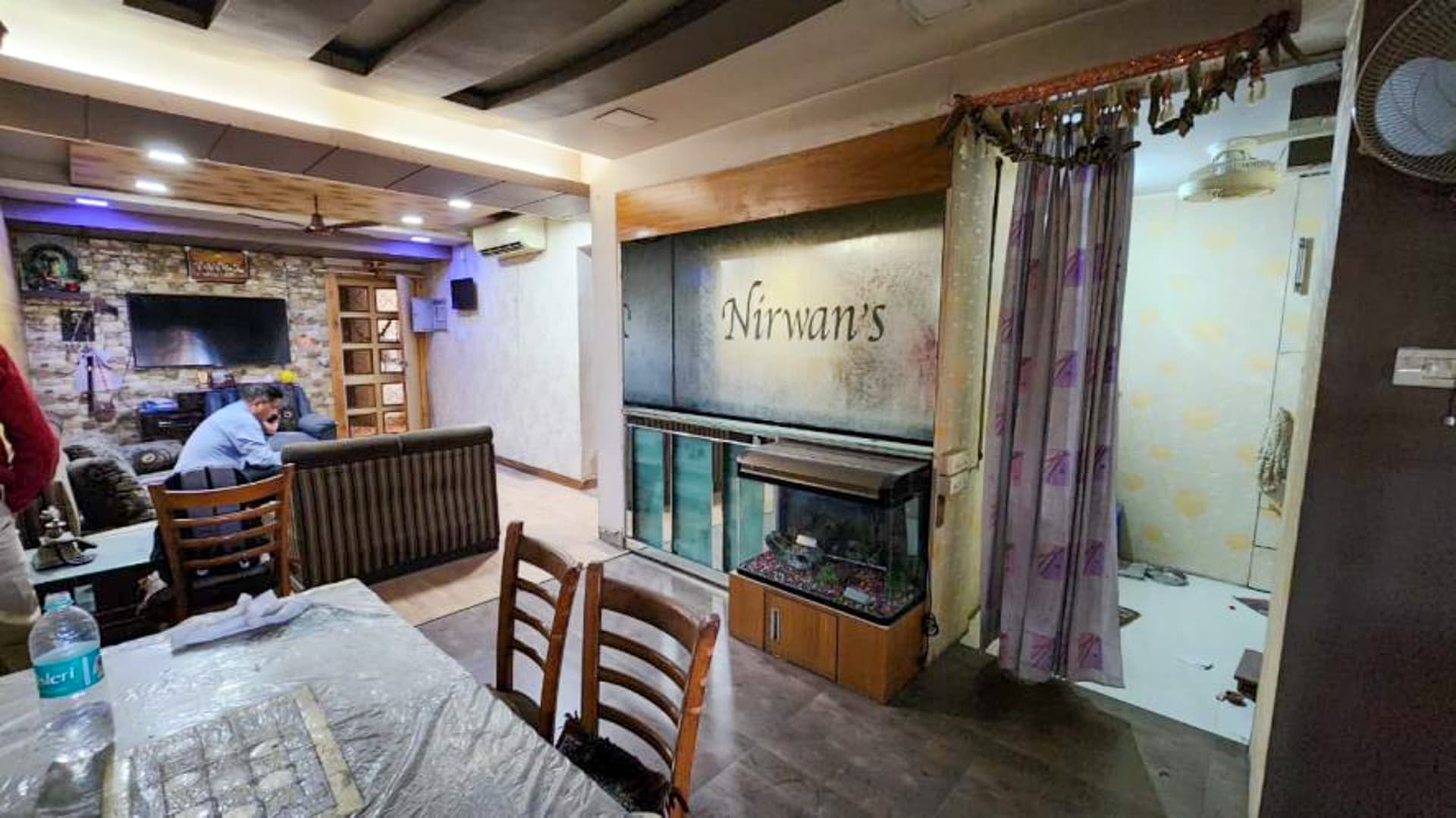Property Photos 15