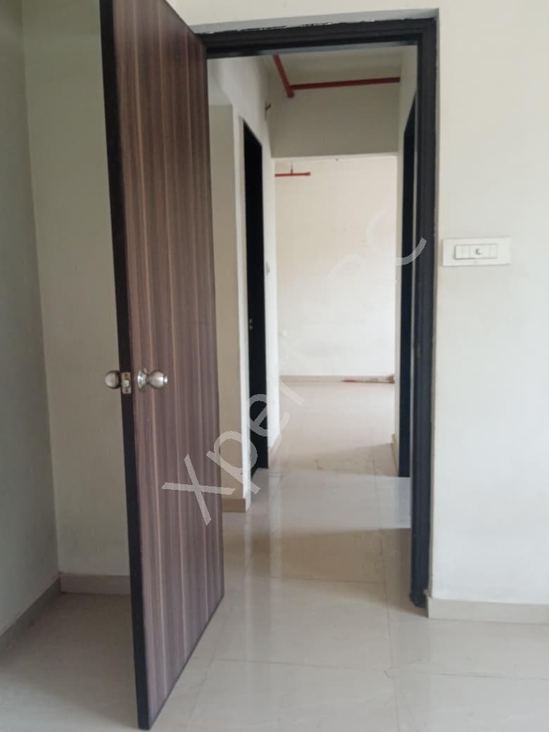 Property Photos 4