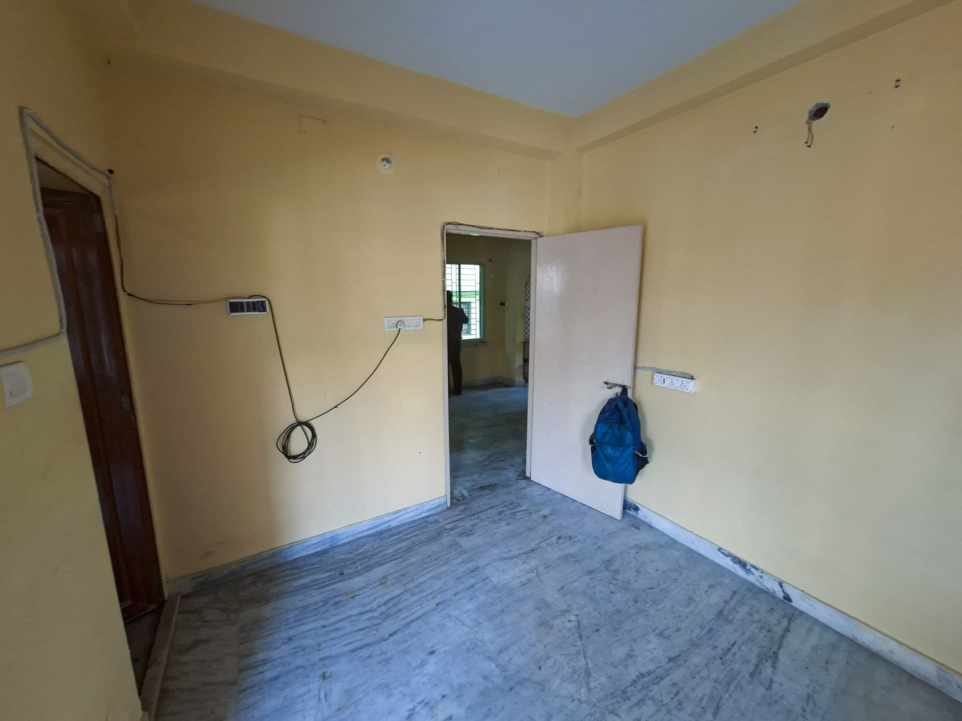 Property Photos 3