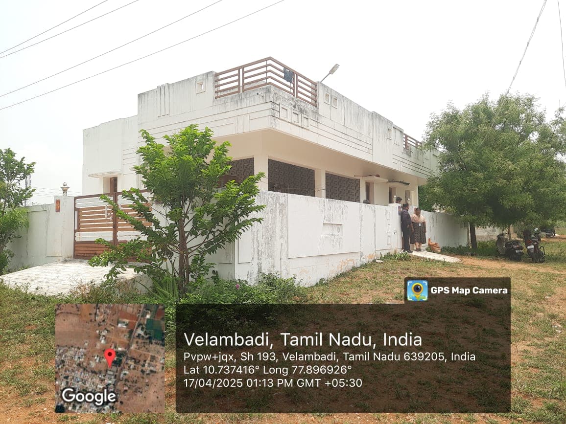 Property Photos 1