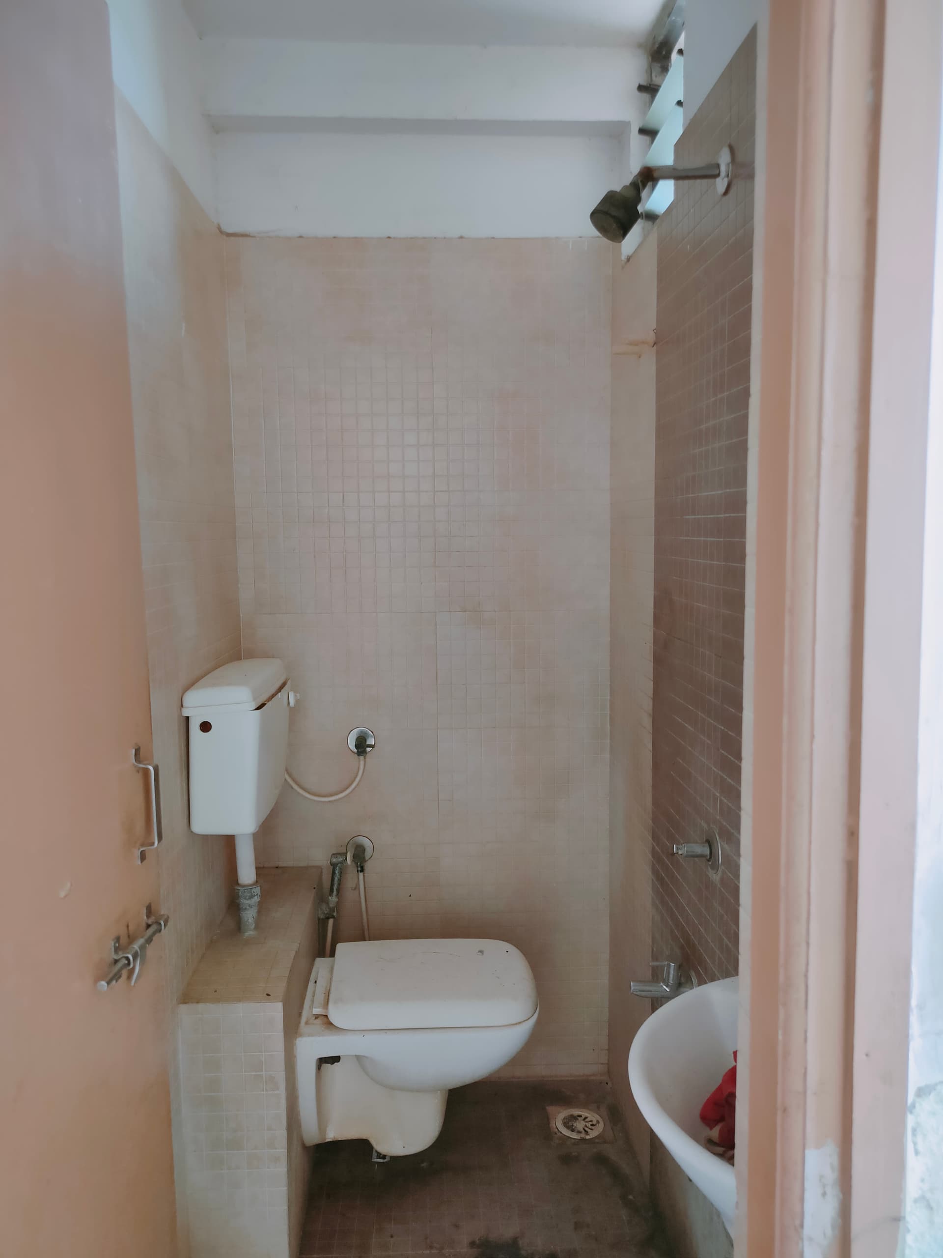 Property Photos 3
