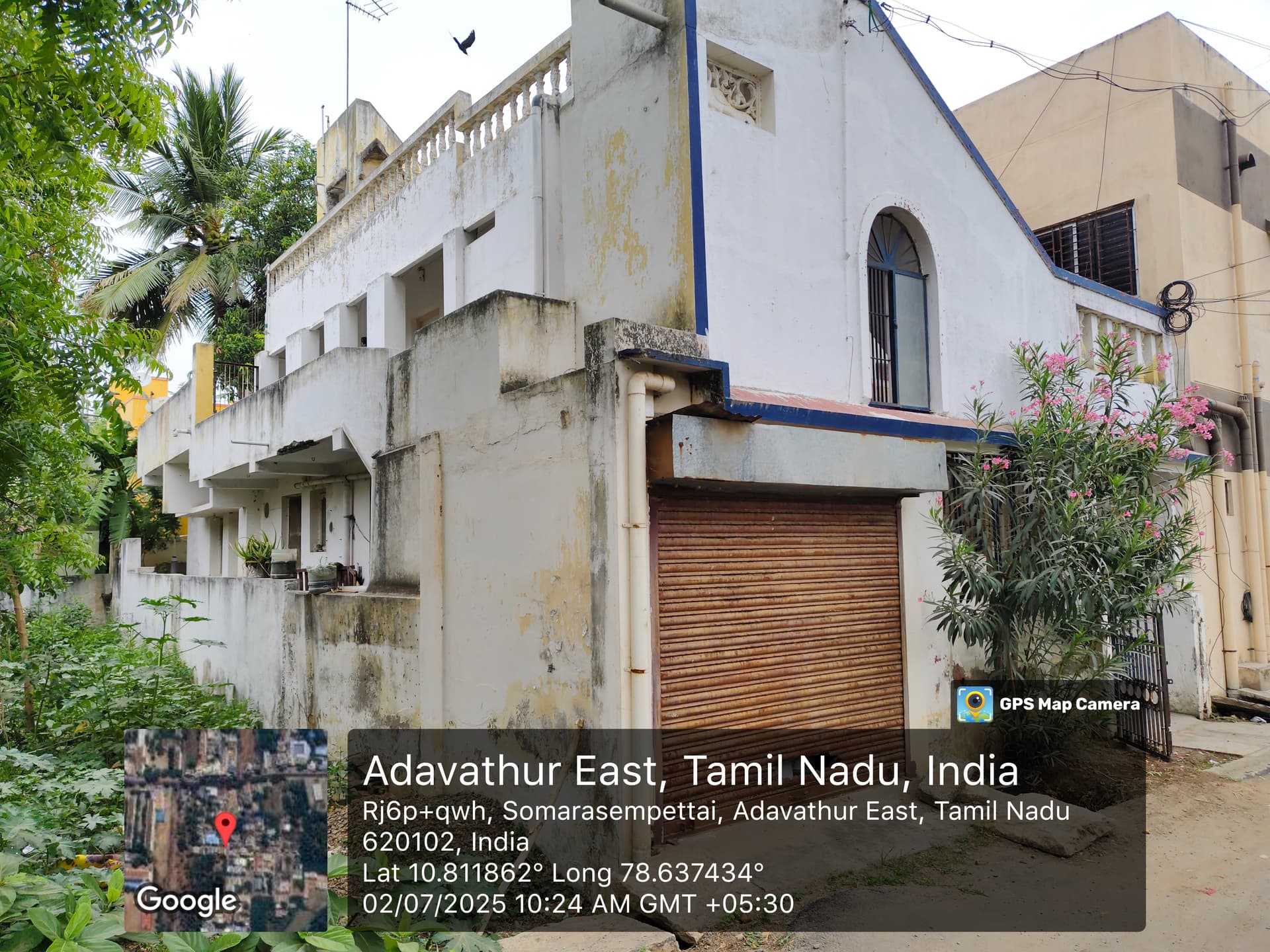 Property Photos 2