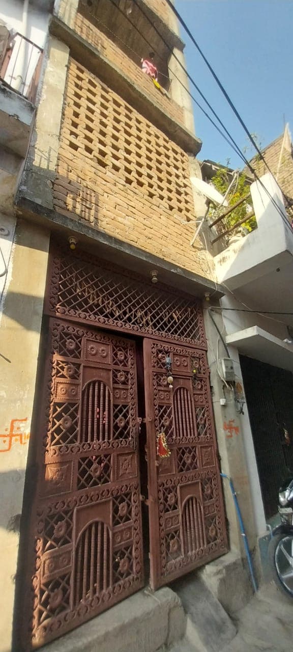 Property Photos 1