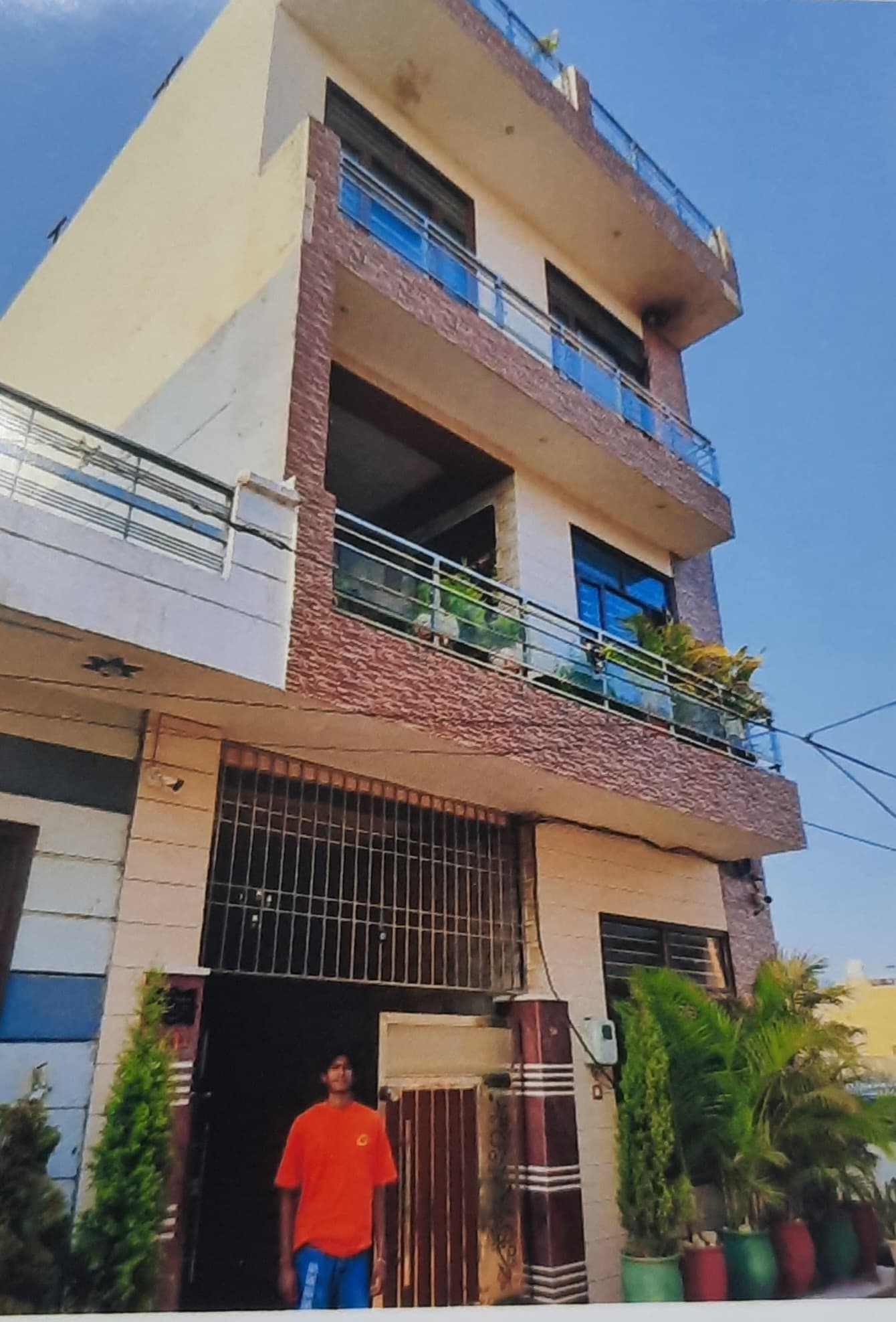 Property Photos 1