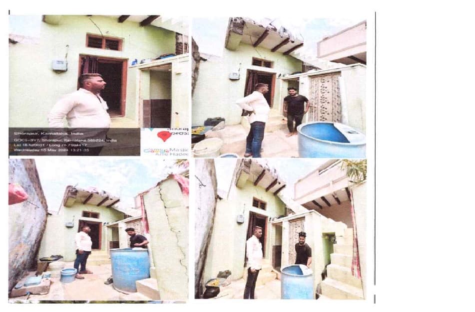 Property Photos 2