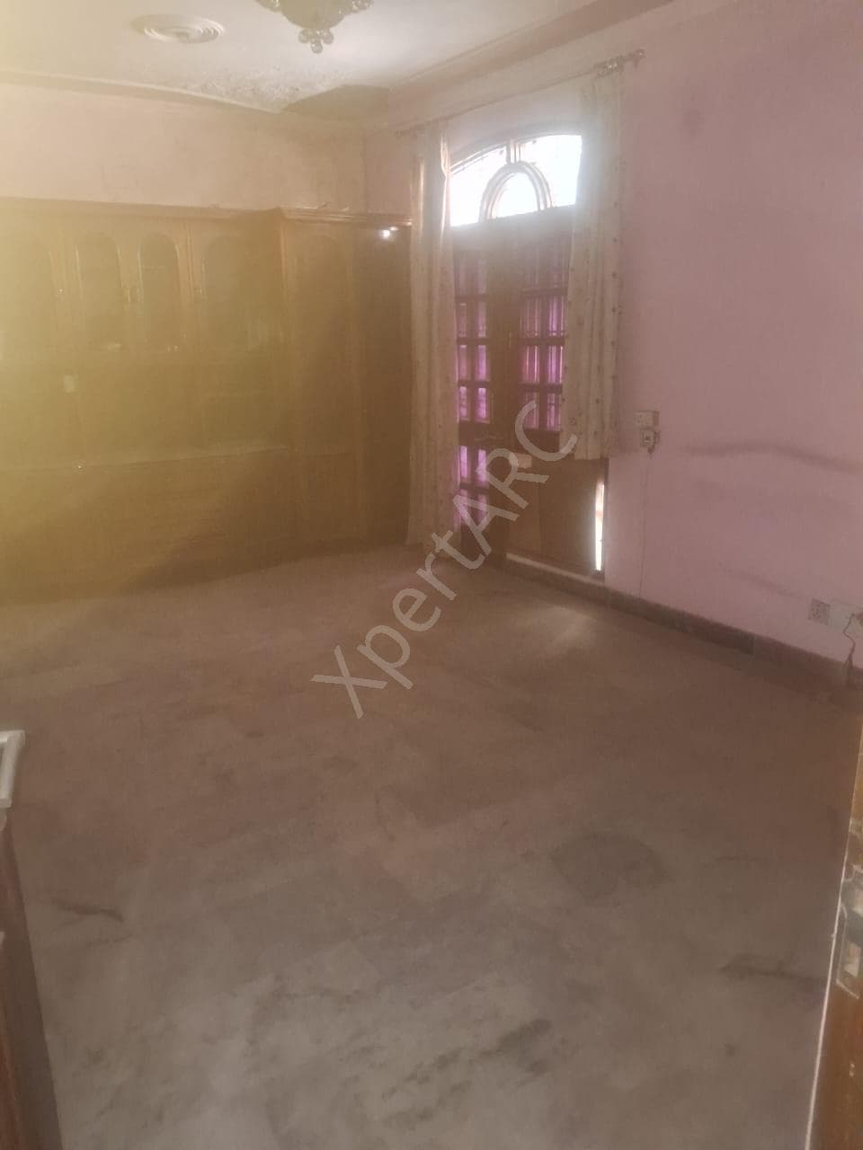 Property Photos 27