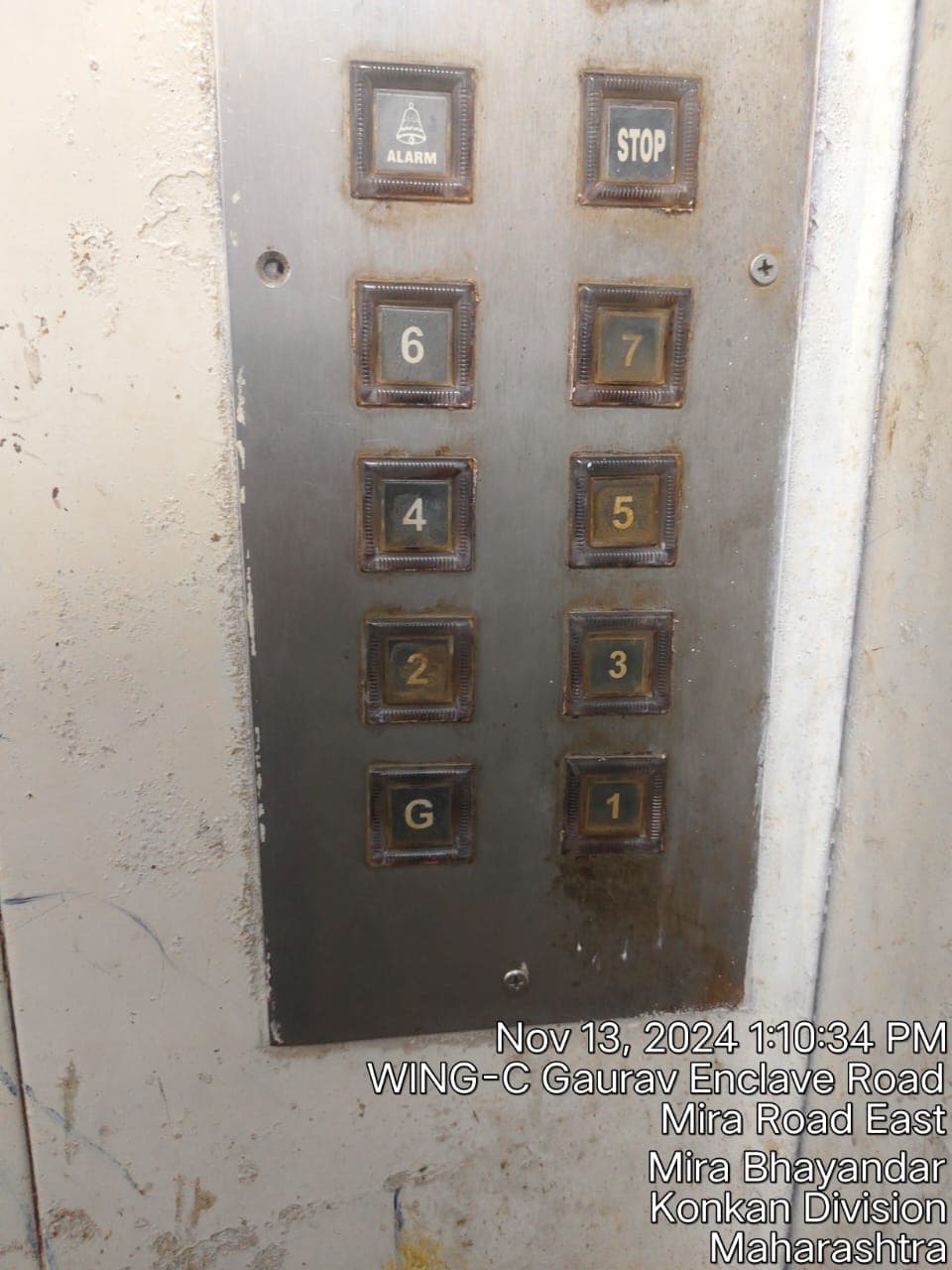 Property Photos 9