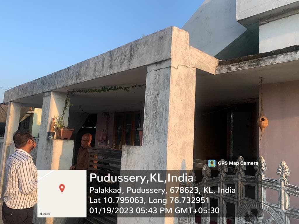 Property Photos 1