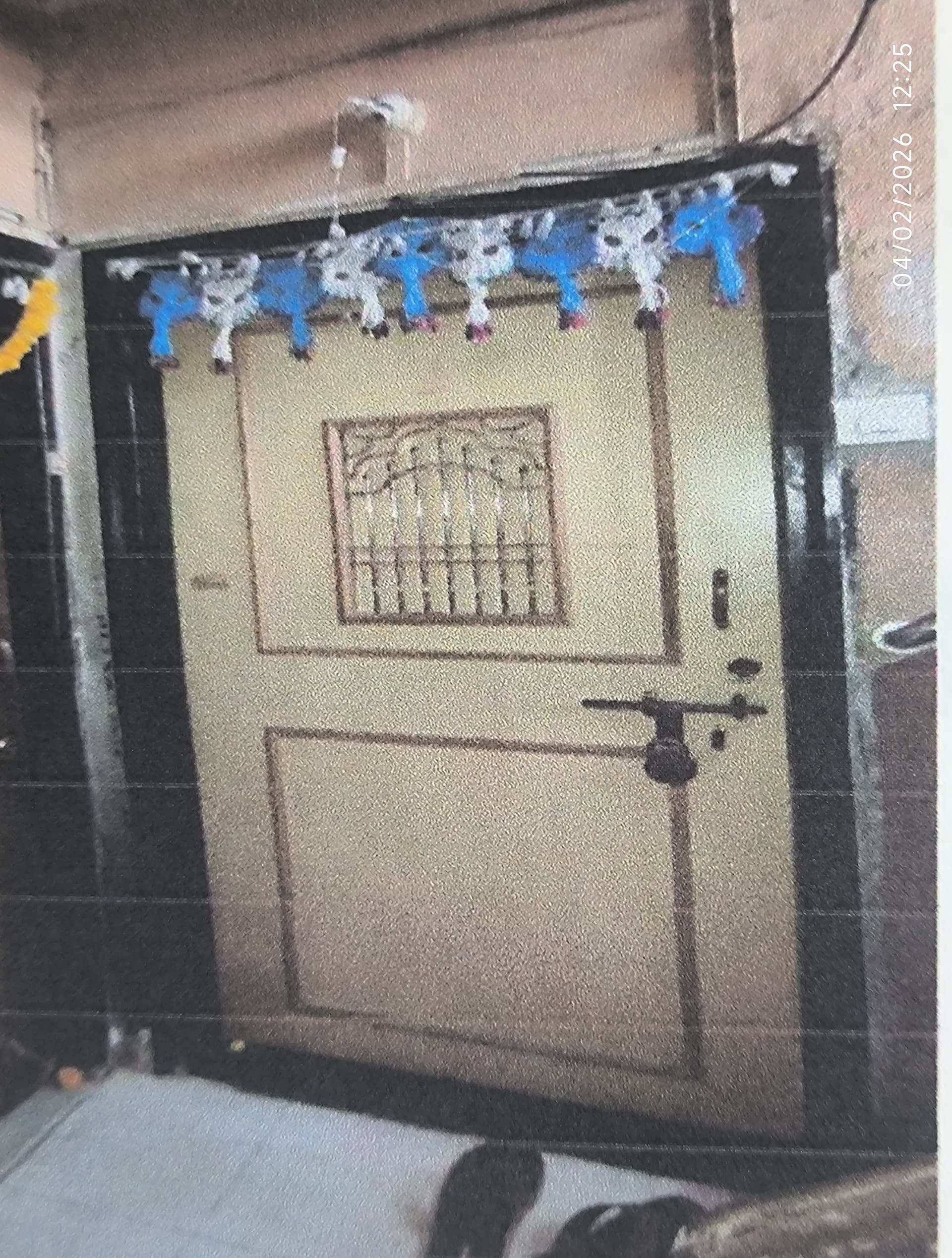 Property Photos 2
