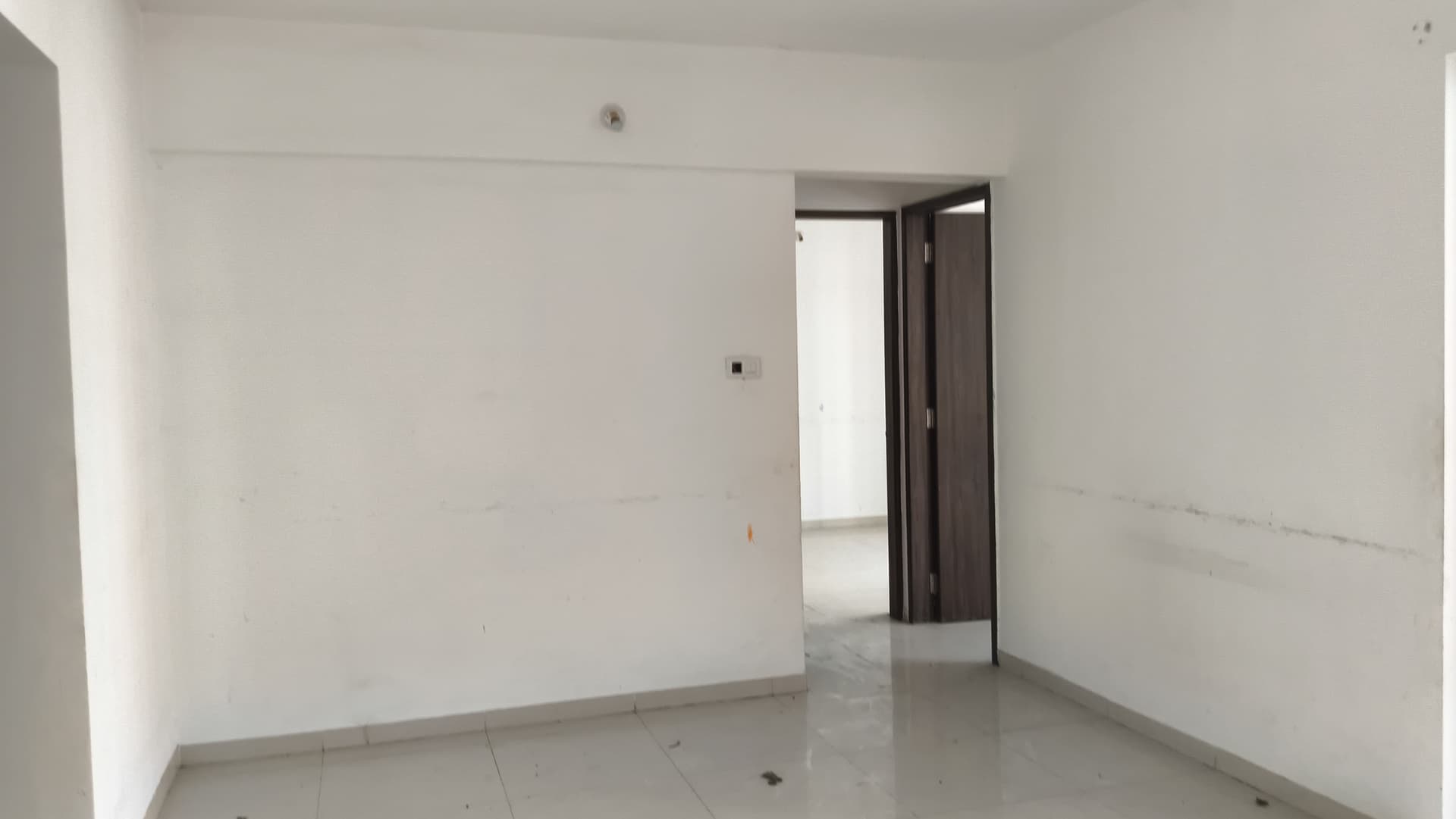 Property Photos 18