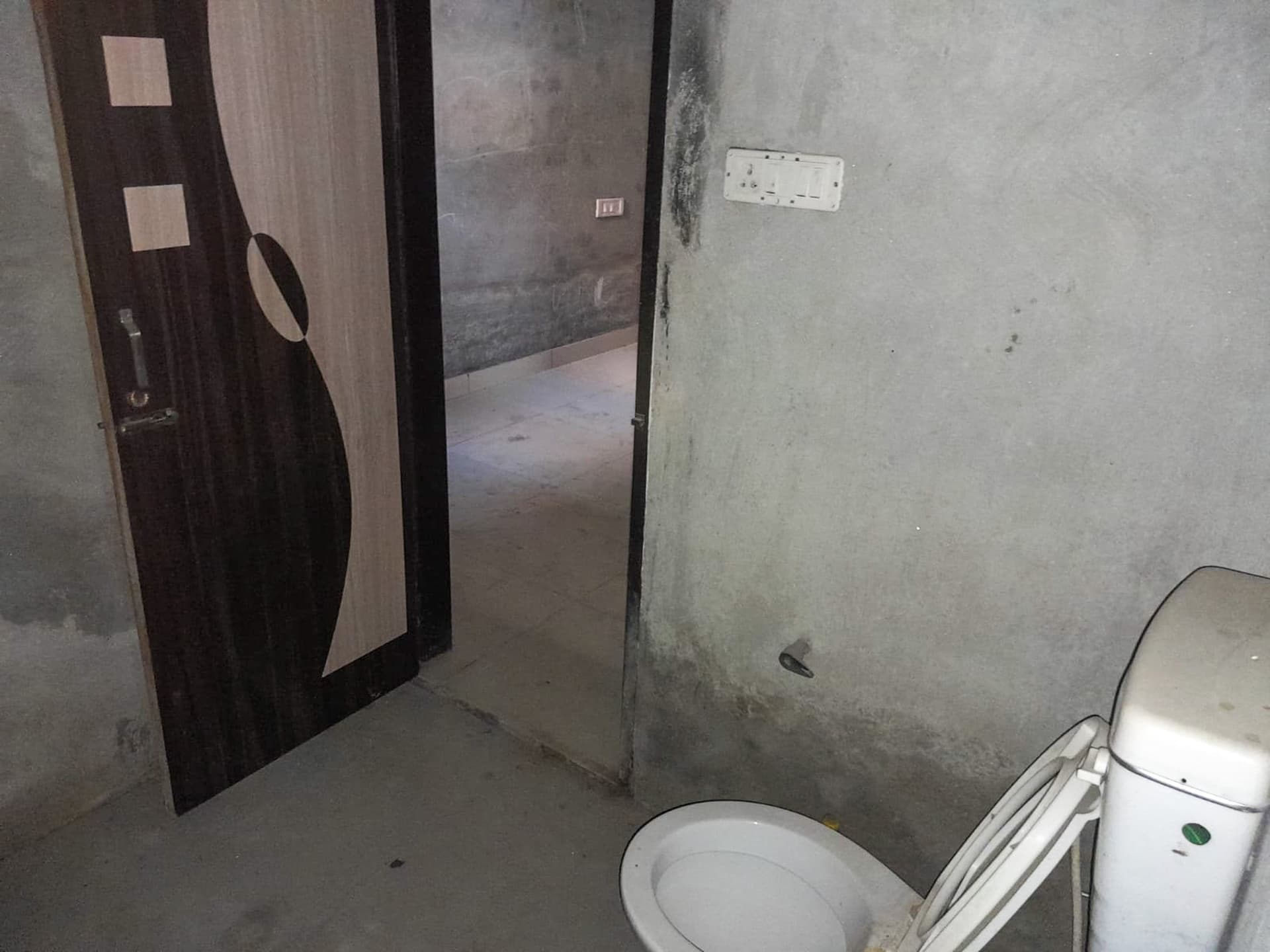 Property Photos 9