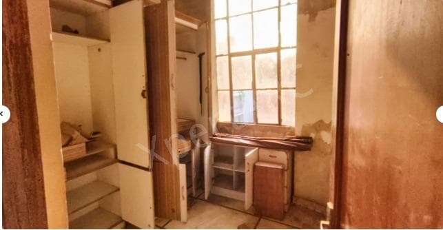 Property Photos 3