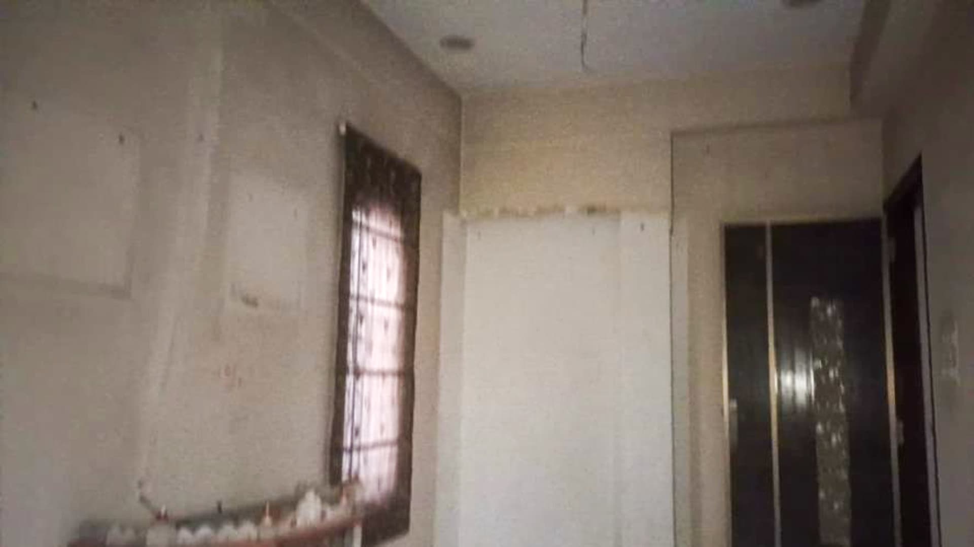 Property Photos 22