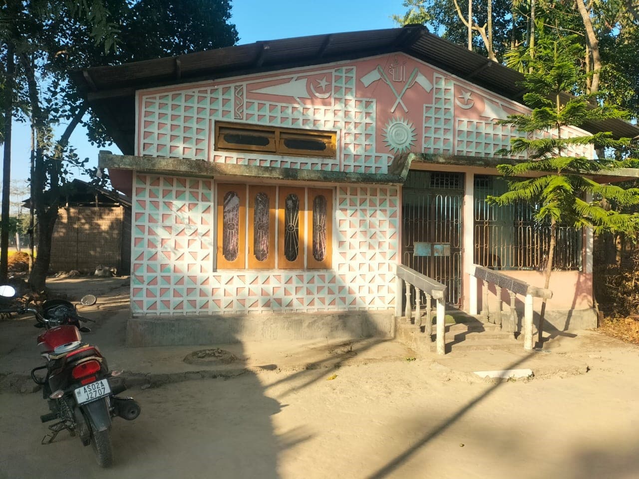Property Photos 2