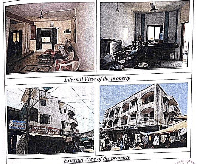 Property Photos 1