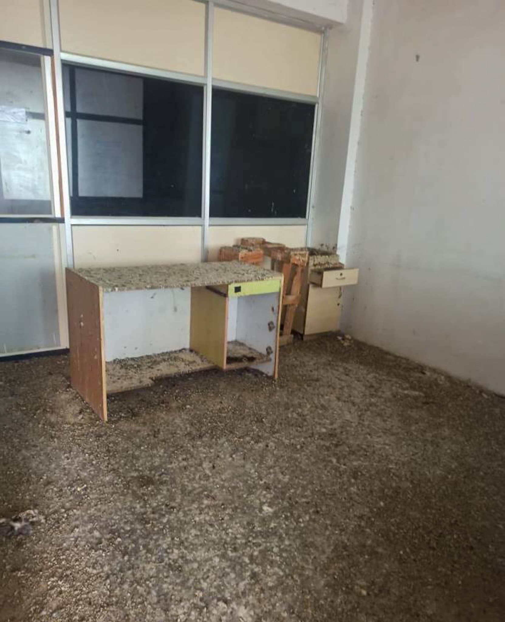 Property Photos 2