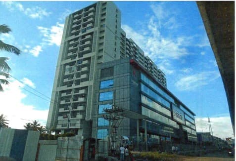 Property Photos 2