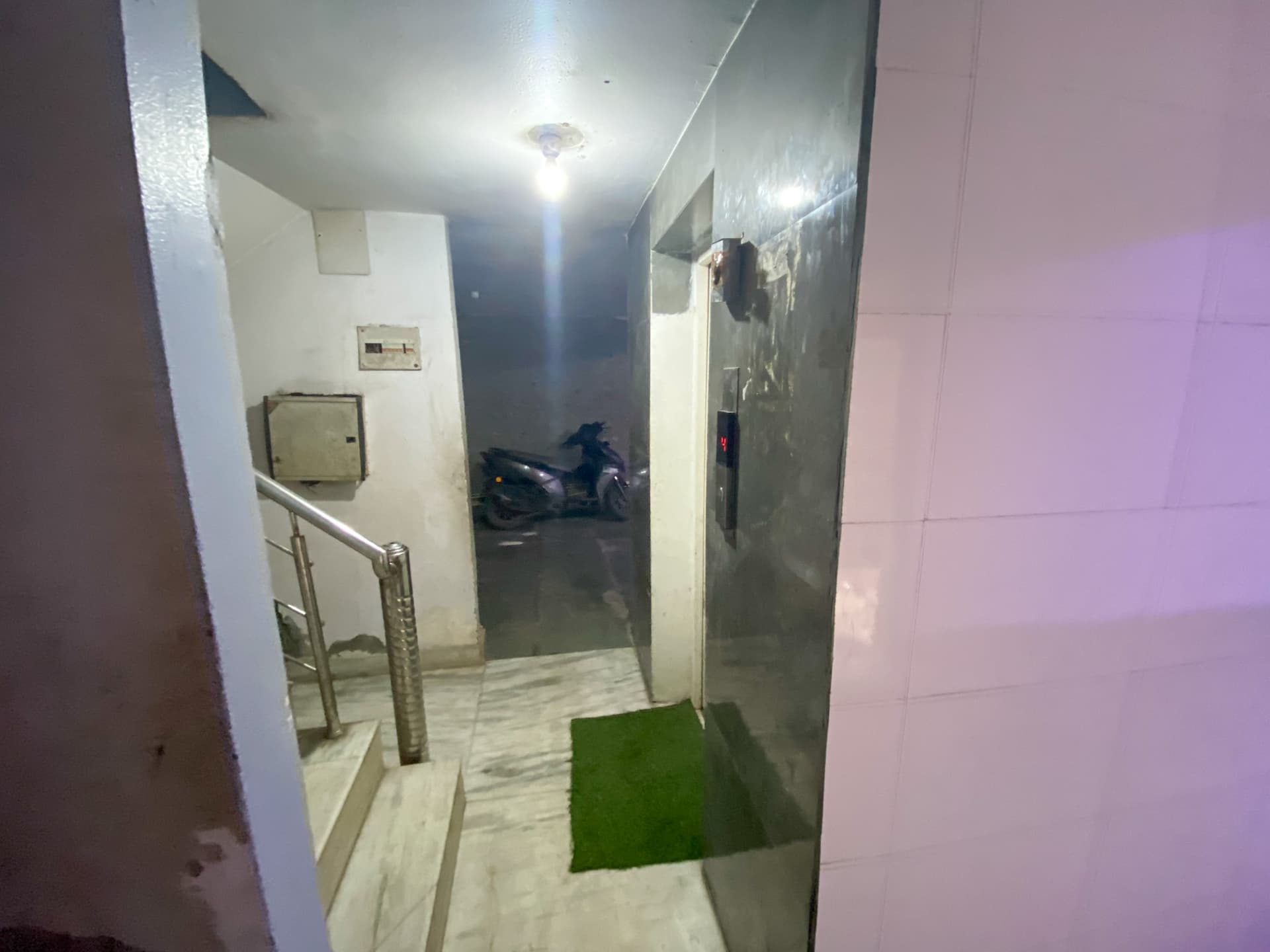 Property Photos 7