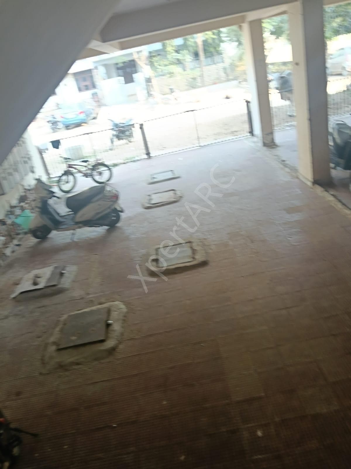 Property Photos 7