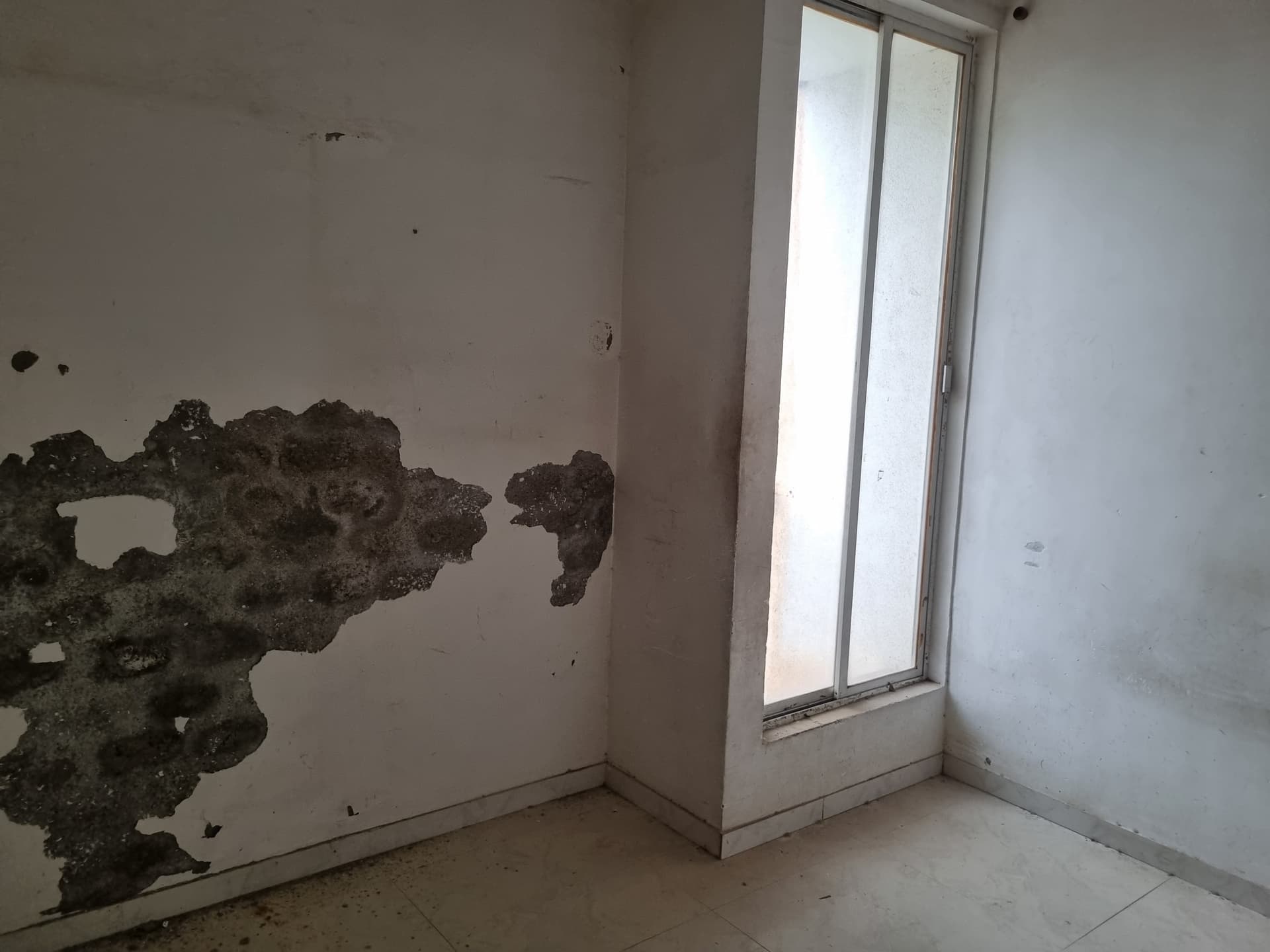 Property Photos 26