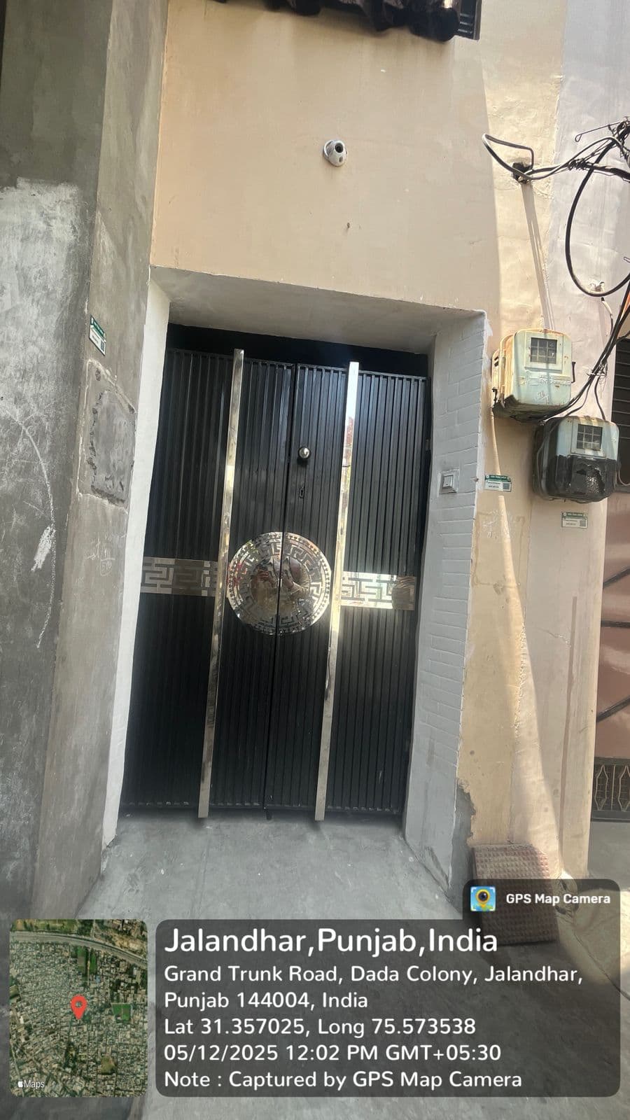 Property Photos 2
