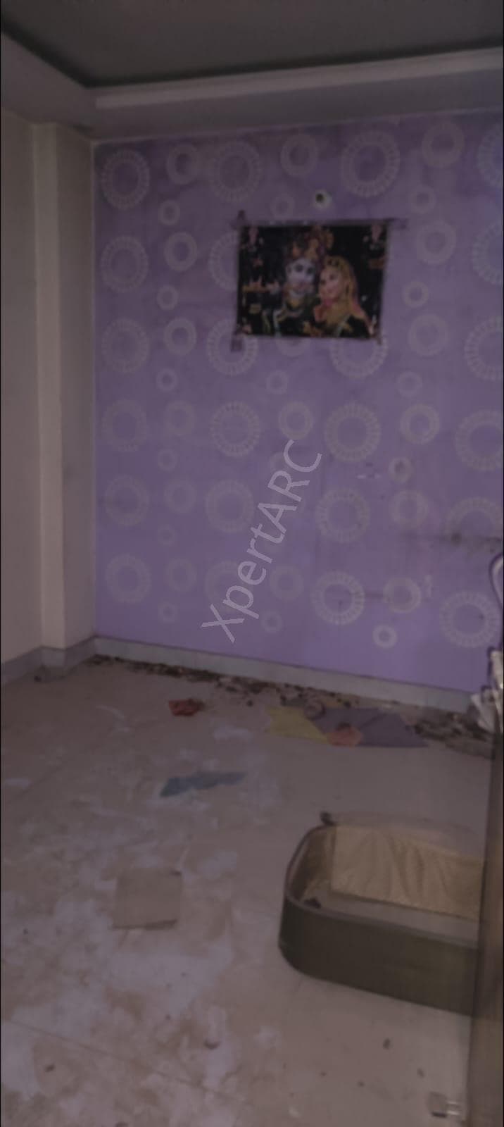 Property Photos 18