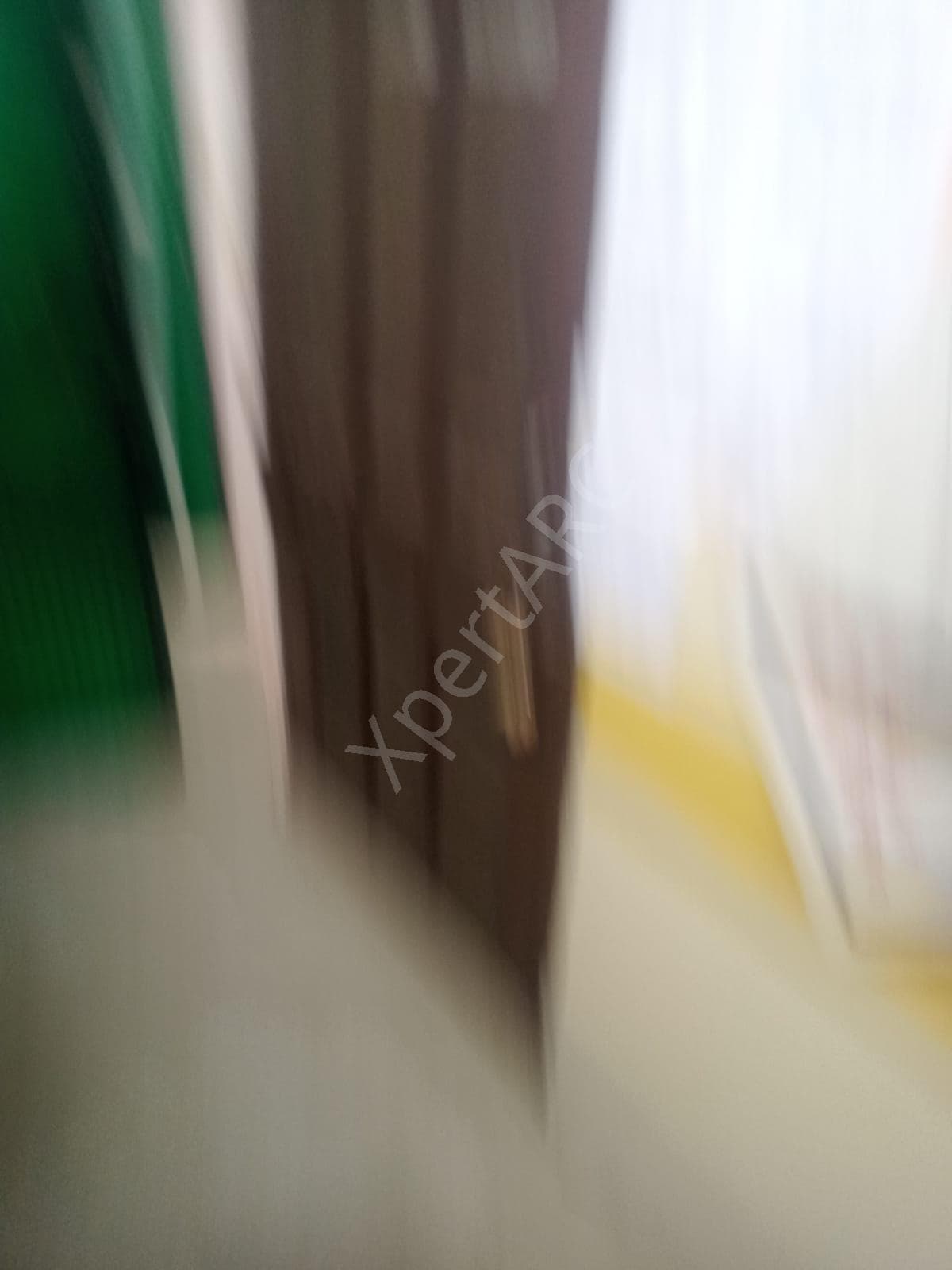Property Photos 3
