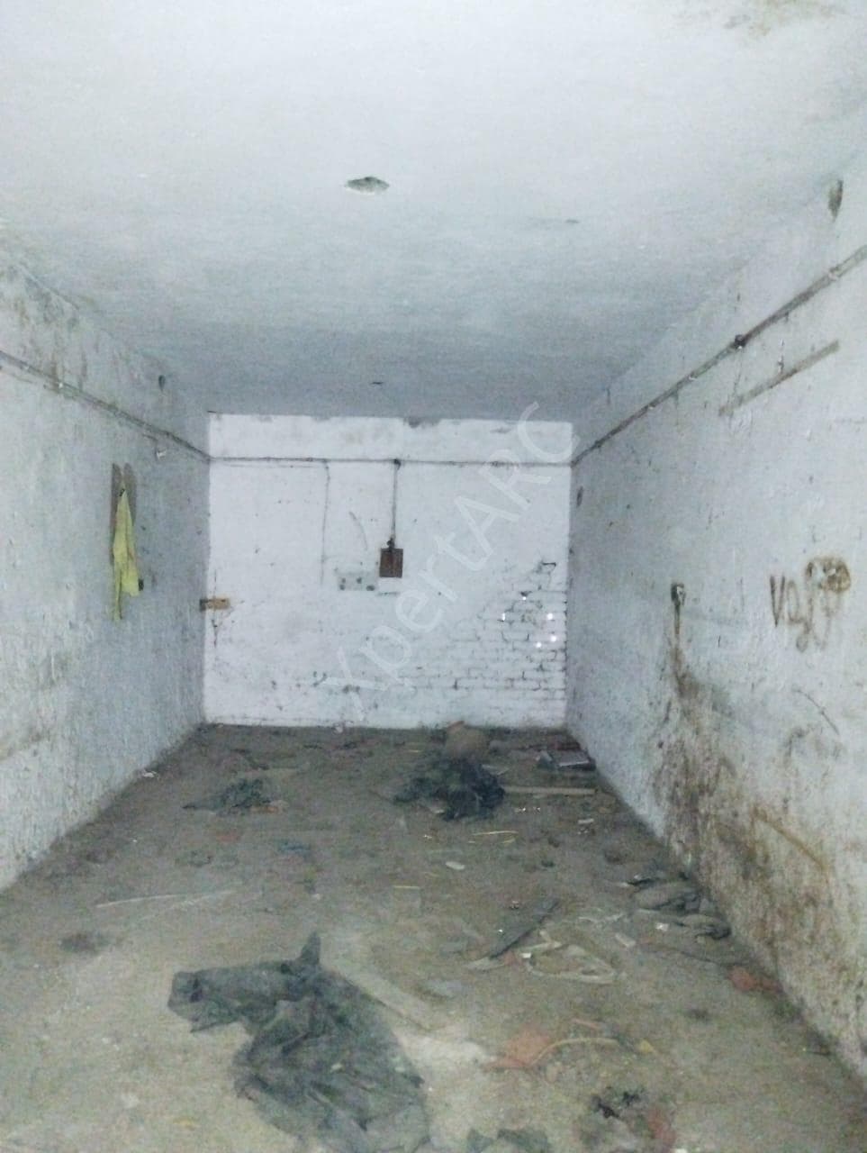 Property Photos 2