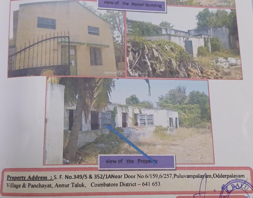 Property Photos 3
